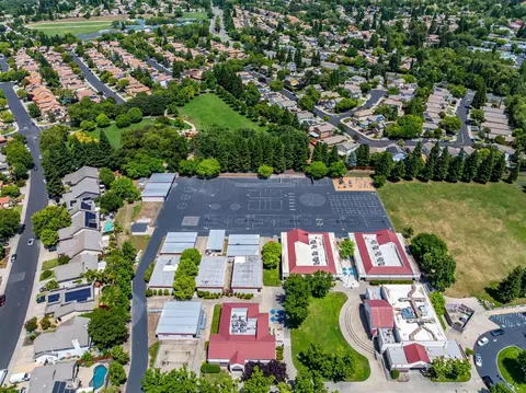 View/Area - 5319 Wesley Rd, Rocklin, CA 95765 photo 11 of 13