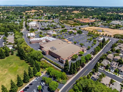 View/Area - 5319 Wesley Rd, Rocklin, CA 95765 photo 12 of 13