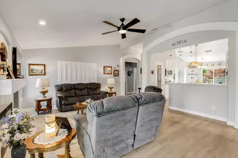 Other - 5319 Wesley Rd, Rocklin, CA 95765 photo 9 of 19
