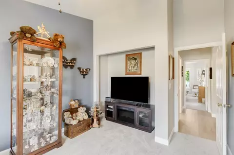 Other - 5319 Wesley Rd, Rocklin, CA 95765 photo 7 of 19