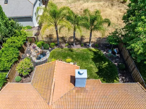 View/Area - 5319 Wesley Rd, Rocklin, CA 95765 photo 9 of 13