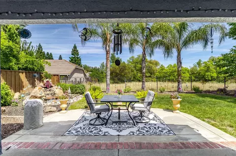 Other - 5319 Wesley Rd, Rocklin, CA 95765 photo 17 of 19