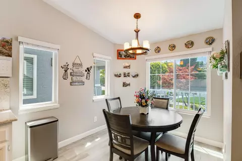 Dining - 5319 Wesley Rd, Rocklin, CA 95765 photo 1 of 1