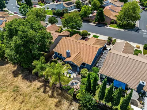 View/Area - 5319 Wesley Rd, Rocklin, CA 95765 photo 3 of 13