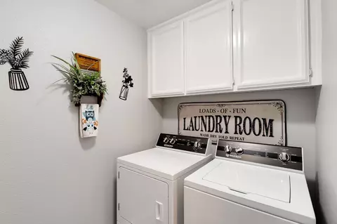 Other - 5319 Wesley Rd, Rocklin, CA 95765 photo 13 of 19