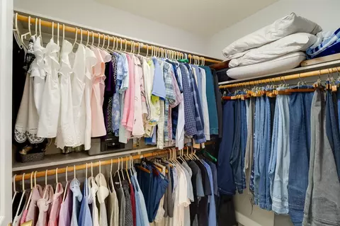 Other - 5319 Wesley Rd, Rocklin, CA 95765 photo 16 of 19