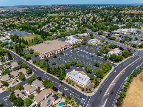 View/Area - 5319 Wesley Rd, Rocklin, CA 95765 photo 13 of 13