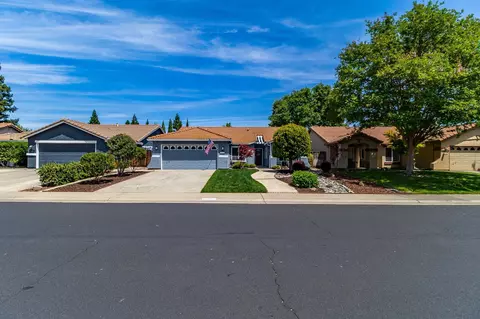 Other - 5319 Wesley Rd, Rocklin, CA 95765 photo 1 of 19