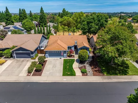 View/Area - 5319 Wesley Rd, Rocklin, CA 95765 photo 8 of 13