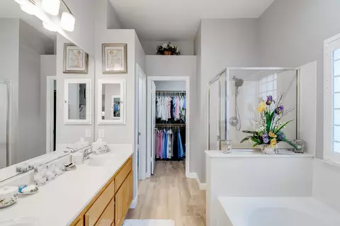 Other - 5319 Wesley Rd, Rocklin, CA 95765 photo 12 of 19