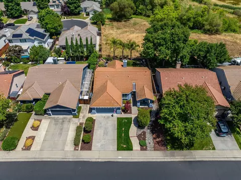 View/Area - 5319 Wesley Rd, Rocklin, CA 95765 photo 1 of 13