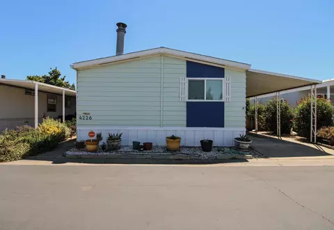 4226 Floral, Sacramento, CA 95834
