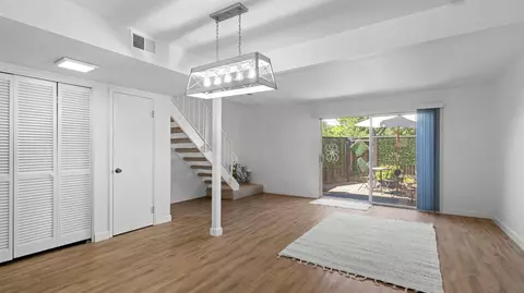 Living - 2139 Bella Casa St, Davis, CA 95616 photo 1 of 3