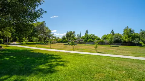 Other - 2139 Bella Casa St, Davis, CA 95616 photo 10 of 12