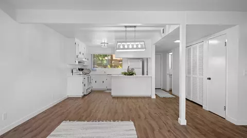 Other - 2139 Bella Casa St, Davis, CA 95616 photo 4 of 12