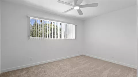 Bedroom - 2139 Bella Casa St, Davis, CA 95616 photo 6 of 6