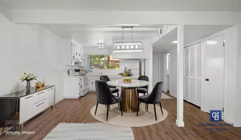 Other - 2139 Bella Casa St, Davis, CA 95616 photo 5 of 12