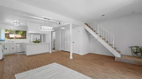 Other - 2139 Bella Casa St, Davis, CA 95616 photo 6 of 12
