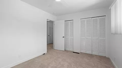Other - 2139 Bella Casa St, Davis, CA 95616 photo 9 of 12