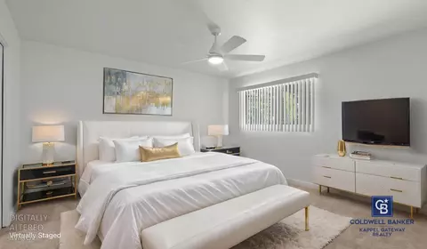 Bedroom - 2139 Bella Casa St, Davis, CA 95616 photo 1 of 6