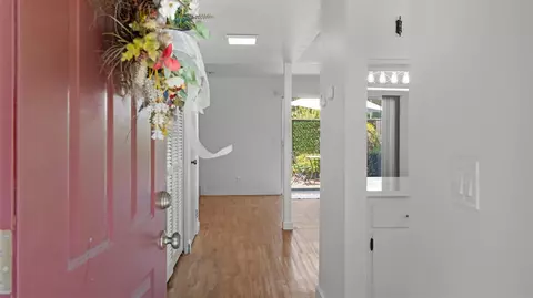 Entry Way - 2139 Bella Casa St, Davis, CA 95616 photo 1 of 1