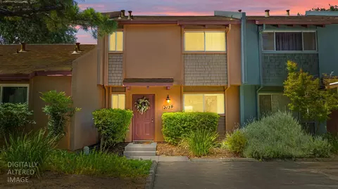Other - 2139 Bella Casa St, Davis, CA 95616 photo 12 of 12