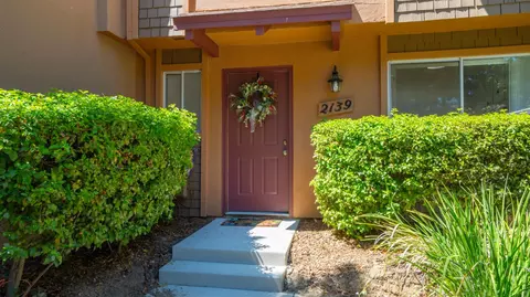 Other - 2139 Bella Casa St, Davis, CA 95616 photo 1 of 12