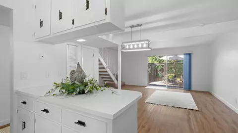 Other - 2139 Bella Casa St, Davis, CA 95616 photo 2 of 12