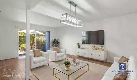 Other - 2139 Bella Casa St, Davis, CA 95616 photo 3 of 12