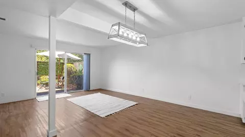 Living - 2139 Bella Casa St, Davis, CA 95616 photo 3 of 3