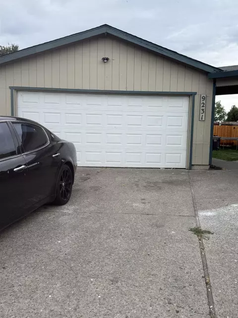 9231-9235 Darby Ct, Stockton, CA 95209