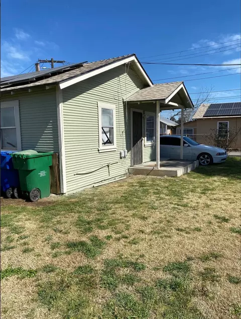 1763-1785 Santa Fe Ave, Merced, CA 95340 photo 6