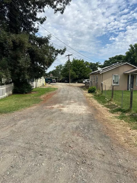 1763-1785 Santa Fe Ave, Merced, CA 95340 photo 2