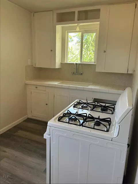 1763-1785 Santa Fe Ave, Merced, CA 95340 photo 3