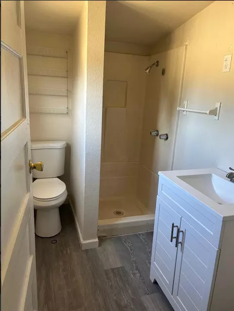 1763-1785 Santa Fe Ave, Merced, CA 95340 photo 4