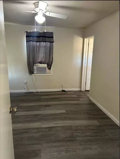 1763-1785 Santa Fe Ave, Merced, CA 95340 photo 5