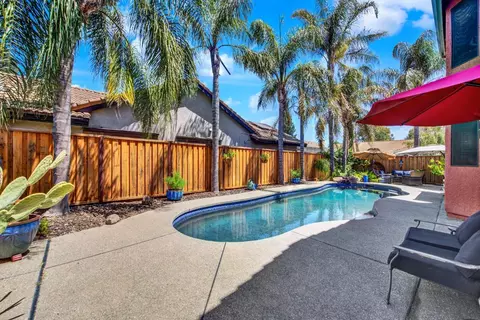 1009 Hillview Ln, Winters, CA 95694 photo 72