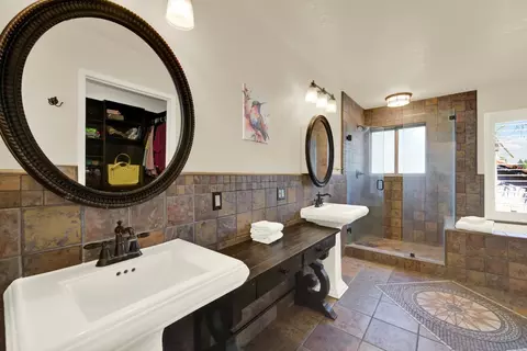 1009 Hillview Ln, Winters, CA 95694 photo 66