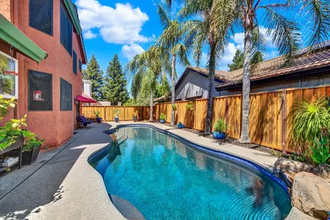 1009 Hillview Ln, Winters, CA 95694 photo 75