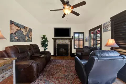 1009 Hillview Ln, Winters, CA 95694 photo 40