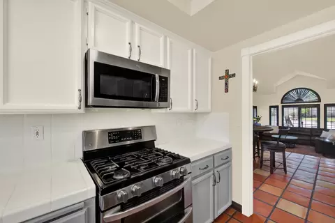 1009 Hillview Ln, Winters, CA 95694 photo 37