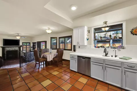 1009 Hillview Ln, Winters, CA 95694 photo 35
