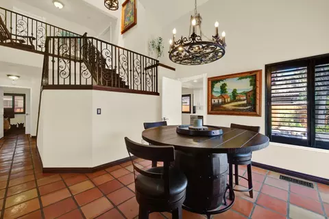 1009 Hillview Ln, Winters, CA 95694 photo 27