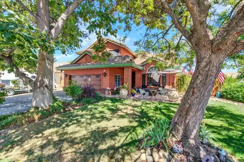 1009 Hillview Ln, Winters, CA 95694 photo 12