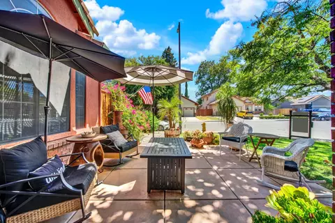 1009 Hillview Ln, Winters, CA 95694 photo 15