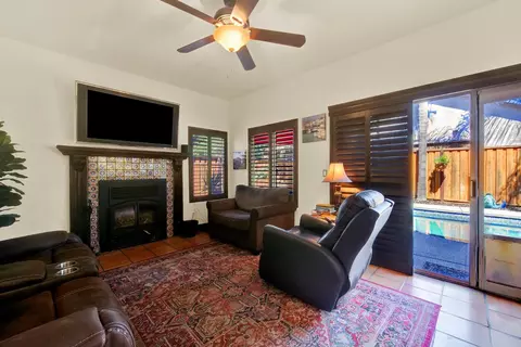 1009 Hillview Ln, Winters, CA 95694 photo 39