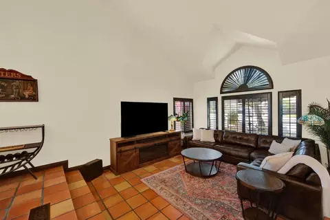 1009 Hillview Ln, Winters, CA 95694 photo 22