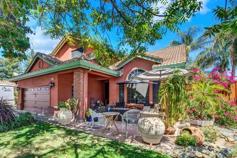 1009 Hillview Ln, Winters, CA 95694 photo 4