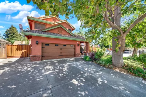 1009 Hillview Ln, Winters, CA 95694 photo 10