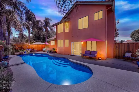1009 Hillview Ln, Winters, CA 95694 photo 87